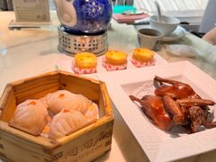 -陶陶居酒家(环市东店)