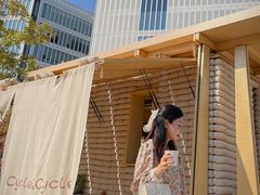 -Cycle&Cycle Artisan(天目里店)