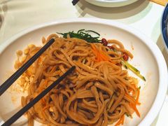 -老爷庙风味美食府(魏都大道店)