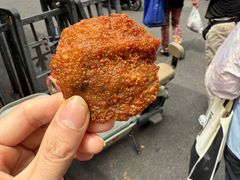 -陶记正宗德州扒鸡(科巷店)