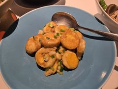 -湘爱(凤凰汇店)