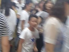 -徐文林香酥饼(桃园店)