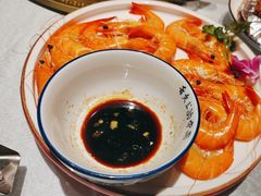 -唐猫庭院·千年陕菜(大唐不夜城店)