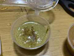 -铭聚章鱼土笋冻(松柏店)