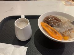 -鲜芋仙(国和店)