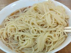 -西塔大冷面(市府大路店)