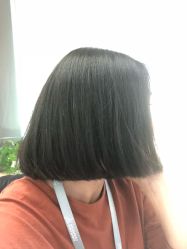 -THE LOG SALON 记录