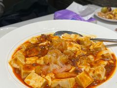-双合园·海鲜水饺青岛菜(万佳广场店)