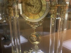 -黄金博物馆