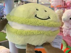 -鹰巢数码EAGLE’S NEST(燕莎店)