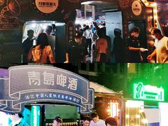 -上海月星家居(澳门路店)