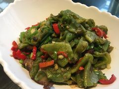 -御湾·浅水湾·贺胜土鸡汤(潜山店)