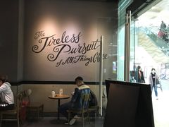 -星巴克(宝山万达店)
