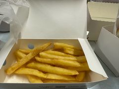 -必胜客(松雷店)