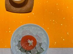 -桂语山房(满觉陇店)