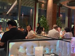 -Nord Grill&Bar Highland诺德西餐(深圳欢乐海岸店)