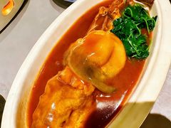 -沈灶河豚宴·河豚融合餐厅(汉中路店)