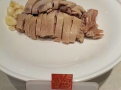 -春盛渔府(牛首山店)