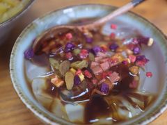 -阿木舂记·特色小吃(平江路店)