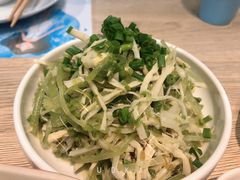 -小雅木姜子烤鸡·贵州菜(鸿通城店)