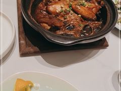 -阿毛饭店·宁波老字号(儿童公园旗舰店)