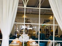 -生如夏花泰式火锅(西村黑金店)
