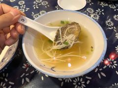 -旺角小渔村(二马路店)