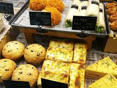 -爱焙乐·快乐烘焙(场联路店)