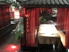 -特味村福园
