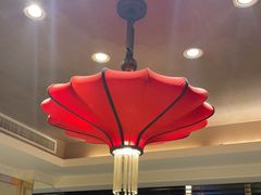 -湖锦酒楼(八一路店)
