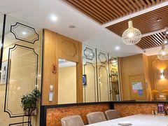 -如轩·海鲜砂锅粥·潮汕菜(小榄店)