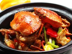 -深圳富苑皇冠假日套房酒店