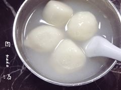 -赵氏汤圆(东关街店)