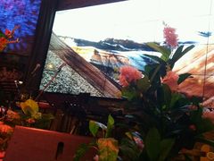 -胡桃里音乐酒馆(曲江店)