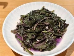 -环秀楼(黄山呈坎店)