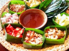 -食肆&Fourteen(武林夜市店)