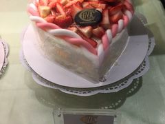 -COVA(新天地Xintiandi店)