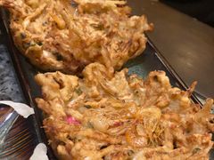 萝卜丝端子-南京大牌档(人民广场店)