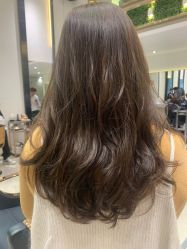 -OnHair Salon
