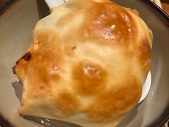 -纳瓦新疆菜(银都店)