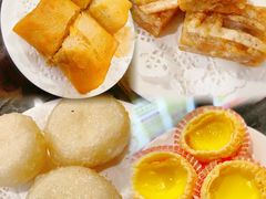 -府城小食馆(金龙宾馆店)