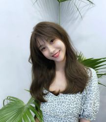 -SY水源护肤造型