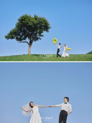 -花漾摄影优选工作室(东莞原创作品店)