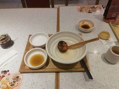 -味千拉面(和平大道奥山世纪城店)