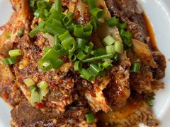 -川外川(星海店)