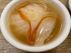 -茶小点(丽悦新天店)