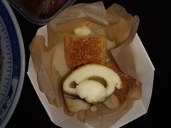 -巴黎贝甜(龙江店)