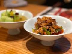 -隐庐·古法川菜(高新店)