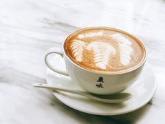 -农畉LONFOOD(福田星河COCOPark店)