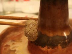-八先生涮肉房(三里河店)